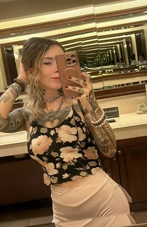 Alexandrianfall OnlyFans Leaked Free Thumbnail Picture - #pZO5uViOKo
