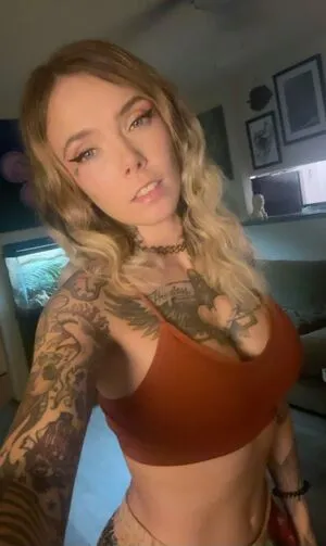 Alexandrianfall OnlyFans Leaked Free Thumbnail Picture - #q3ynGkWOGu