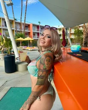 Alexandrianfall OnlyFans Leaked Free Thumbnail Picture - #zIEJkvUOtF