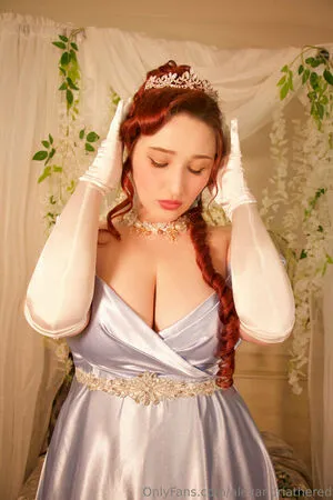 Alexandriathered OnlyFans Leaked Free Thumbnail Picture - #4nhDVUMCHz