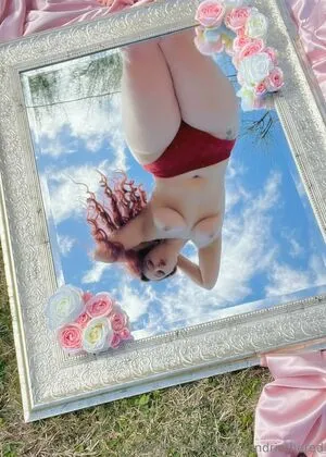 Alexandriathered OnlyFans Leaked Free Thumbnail Picture - #6FKeo1pyrc