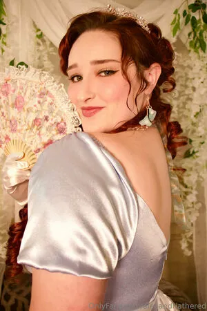 Alexandriathered OnlyFans Leaked Free Thumbnail Picture - #7t9EXbFxJQ