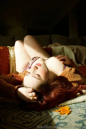 Alexandriathered OnlyFans Leaked Free Thumbnail Picture - #8R0HLVVAcq