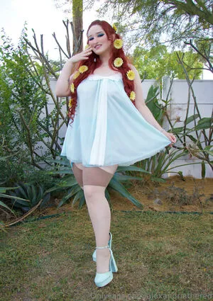 Alexandriathered OnlyFans Leaked Free Thumbnail Picture - #DzGscoIMDc