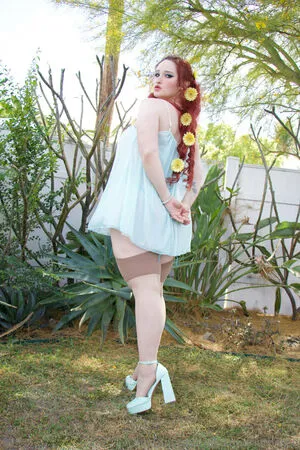 Alexandriathered OnlyFans Leaked Free Thumbnail Picture - #GFieLsU2QM