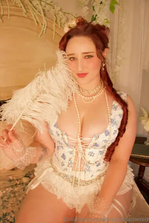 Alexandriathered OnlyFans Leaked Free Thumbnail Picture - #JPTCEYQJ8w