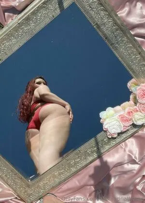 Alexandriathered OnlyFans Leaked Free Thumbnail Picture - #JoZr9iZZ72