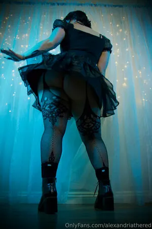 Alexandriathered OnlyFans Leaked Free Thumbnail Picture - #KdQ1WO8f5G