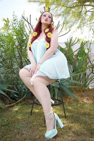 Alexandriathered OnlyFans Leaked Free Thumbnail Picture - #NCthu8C7oh