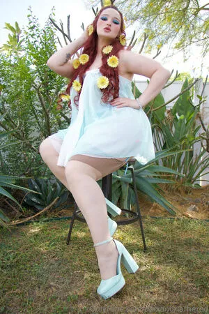 Alexandriathered OnlyFans Leaked Free Thumbnail Picture - #O427QXgBJa