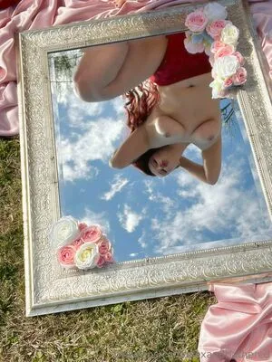 Alexandriathered OnlyFans Leaked Free Thumbnail Picture - #U0z6vkCMWC