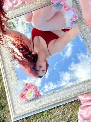 Alexandriathered OnlyFans Leaked Free Thumbnail Picture - #UguRvSXezT