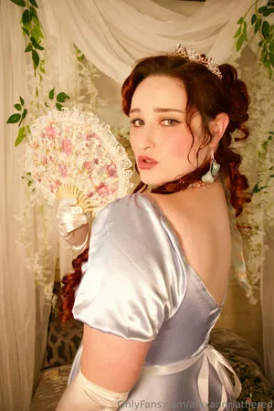 Alexandriathered OnlyFans Leaked Free Thumbnail Picture - #VN8FQzaPlY