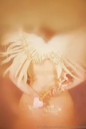 Alexandriathered OnlyFans Leaked Free Thumbnail Picture - #VT8DGJwTGW