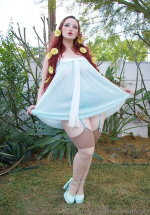 Alexandriathered OnlyFans Leaked Free Thumbnail Picture - #WNHD41H1TC