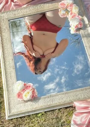 Alexandriathered OnlyFans Leaked Free Thumbnail Picture - #d6ebcCNzEZ