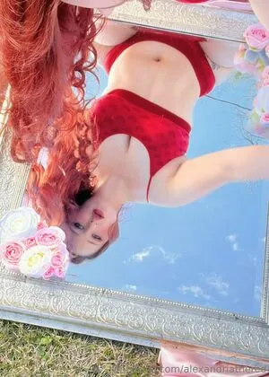 Alexandriathered OnlyFans Leaked Free Thumbnail Picture - #fOqGpp0Dql