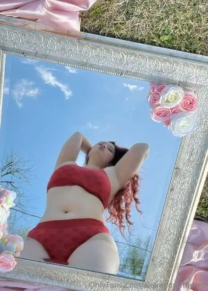 Alexandriathered OnlyFans Leaked Free Thumbnail Picture - #fnsIT854GR