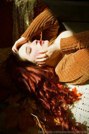 Alexandriathered OnlyFans Leaked Free Thumbnail Picture - #jjjLWsfDju