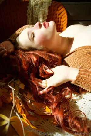 Alexandriathered OnlyFans Leaked Free Thumbnail Picture - #k1noUcKo08