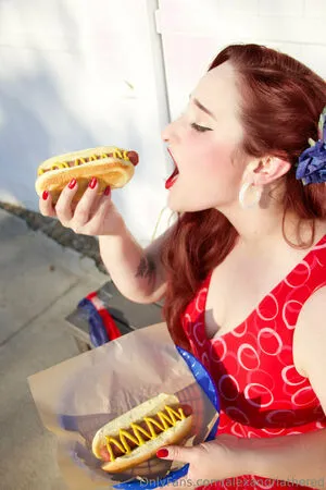 Alexandriathered OnlyFans Leaked Free Thumbnail Picture - #ldaOPMOT1B