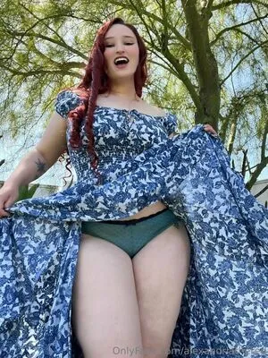 Alexandriathered OnlyFans Leaked Free Thumbnail Picture - #ljRlQuHfBW