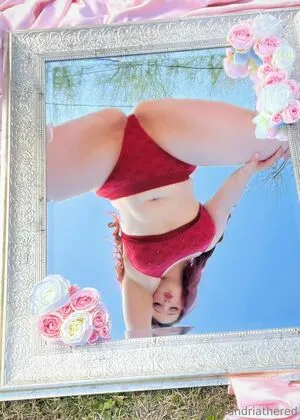 Alexandriathered OnlyFans Leaked Free Thumbnail Picture - #oiYmpKY665