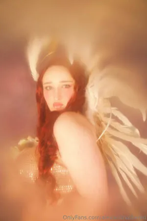 Alexandriathered OnlyFans Leaked Free Thumbnail Picture - #pbgbkyreJY