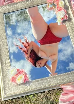 Alexandriathered OnlyFans Leaked Free Thumbnail Picture - #vtZ5it3LQq