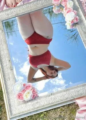 Alexandriathered OnlyFans Leaked Free Thumbnail Picture - #yGEIz34Ddx