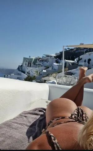 Alexandrina Ale OnlyFans Leaked Free Thumbnail Picture - #350cvCNwig