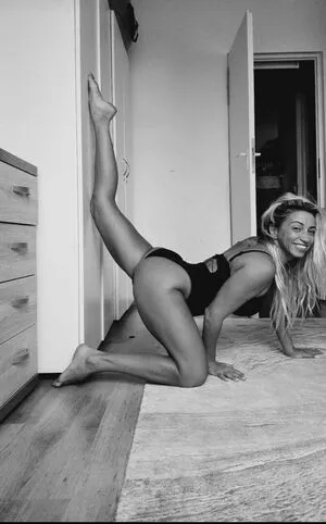 Alexandrina Ale OnlyFans Leaked Free Thumbnail Picture - #XyJyqE9WB8
