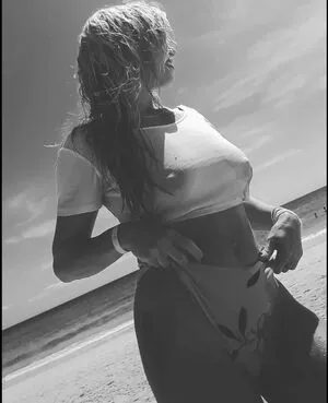Alexandrina Ale OnlyFans Leaked Free Thumbnail Picture - #eWObd2Fr9p