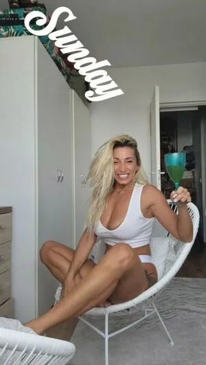 Alexandrina Ale OnlyFans Leaked Free Thumbnail Picture - #nqEYYWxEiY