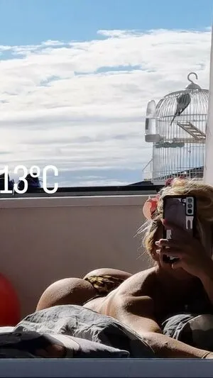 Alexandrina Ale OnlyFans Leaked Free Thumbnail Picture - #rzxkwdfjYy