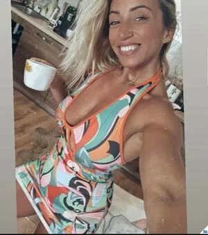 Alexandrina Ale OnlyFans Leaked Free Thumbnail Picture - #yH8Ic5HzCH