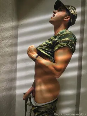 Alexandrosr OnlyFans Leaked Free Thumbnail Picture - #UV0YRhUnFp