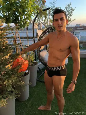Alexandrosr OnlyFans Leaked Free Thumbnail Picture - #hI3dUKGDM6