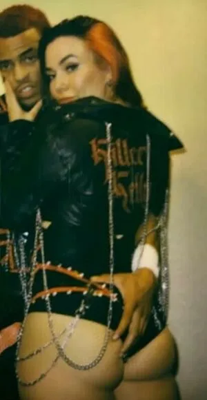 Alexandrovichfree OnlyFans Leaked Free Thumbnail Picture - #wFCTeNvXDL