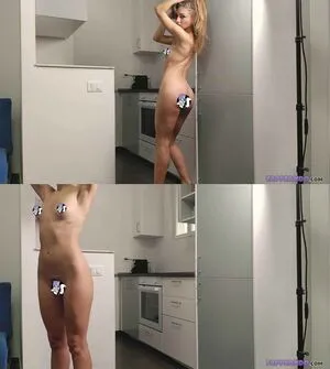 Alexandrovna OnlyFans Leaked Free Thumbnail Picture - #VHP5WUfMEZ