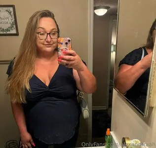 Alexandrraah OnlyFans Leaked Free Thumbnail Picture - #78LaHK1BDg