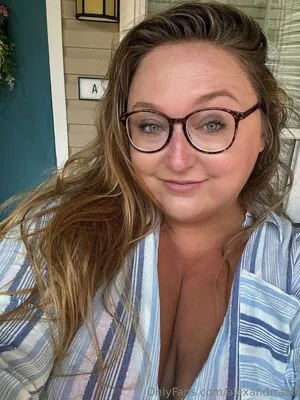 Alexandrraah OnlyFans Leaked Free Thumbnail Picture - #9OhmWJjG1g