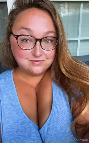 Alexandrraah OnlyFans Leaked Free Thumbnail Picture - #Cu8IYTozKM