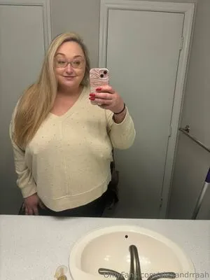Alexandrraah OnlyFans Leaked Free Thumbnail Picture - #DyhVKaILqN