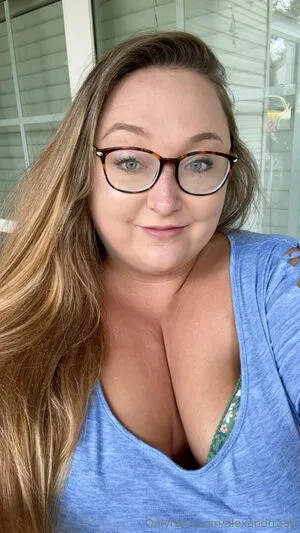 Alexandrraah OnlyFans Leaked Free Thumbnail Picture - #L22dn9fvzw