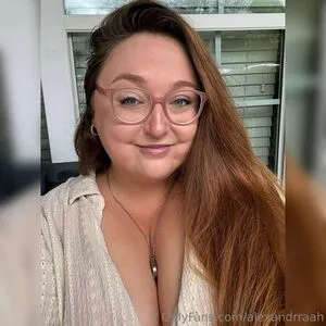 Alexandrraah OnlyFans Leaked Free Thumbnail Picture - #bdIUgUEwq1