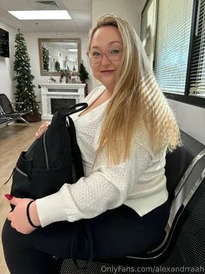 Alexandrraah OnlyFans Leaked Free Thumbnail Picture - #efCvhg75On