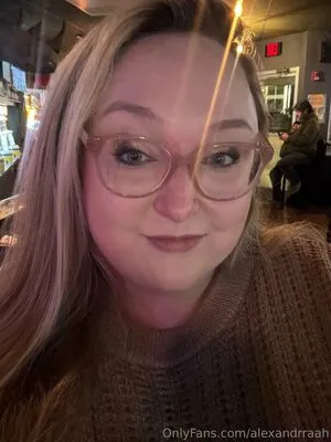 Alexandrraah OnlyFans Leaked Free Thumbnail Picture - #hFwOAftrrK