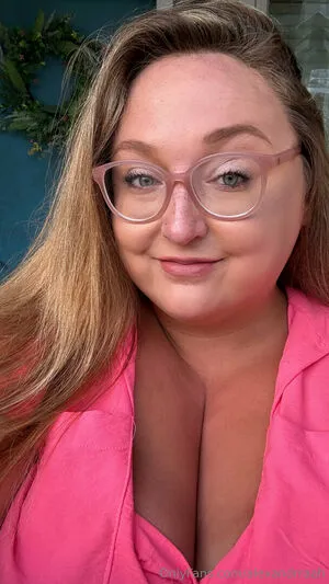 Alexandrraah OnlyFans Leaked Free Thumbnail Picture - #mkbZDbbOnq