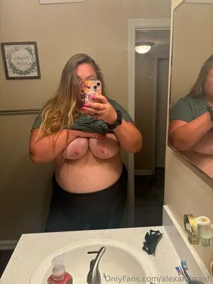 Alexandrraah OnlyFans Leaked Free Thumbnail Picture - #rqh8w7ypQu